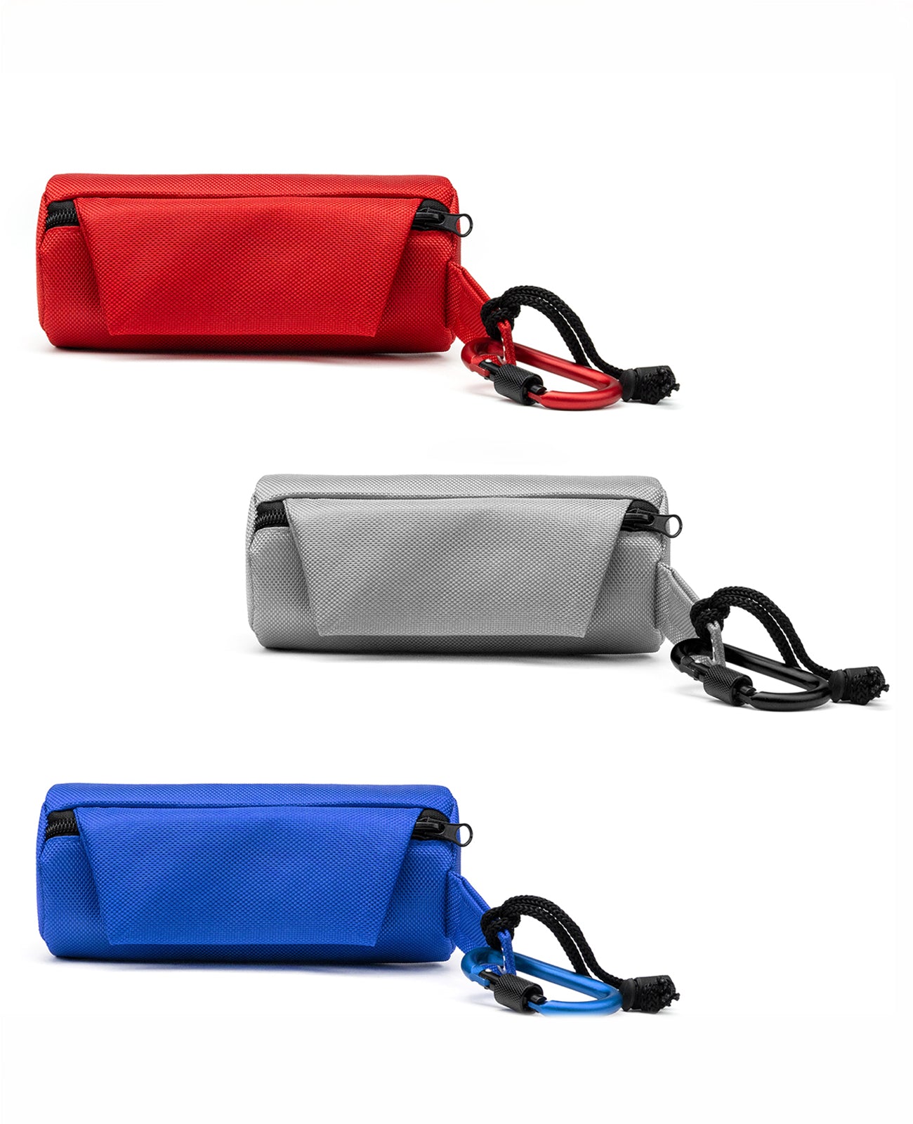 Sac d'alimentation avec cordon