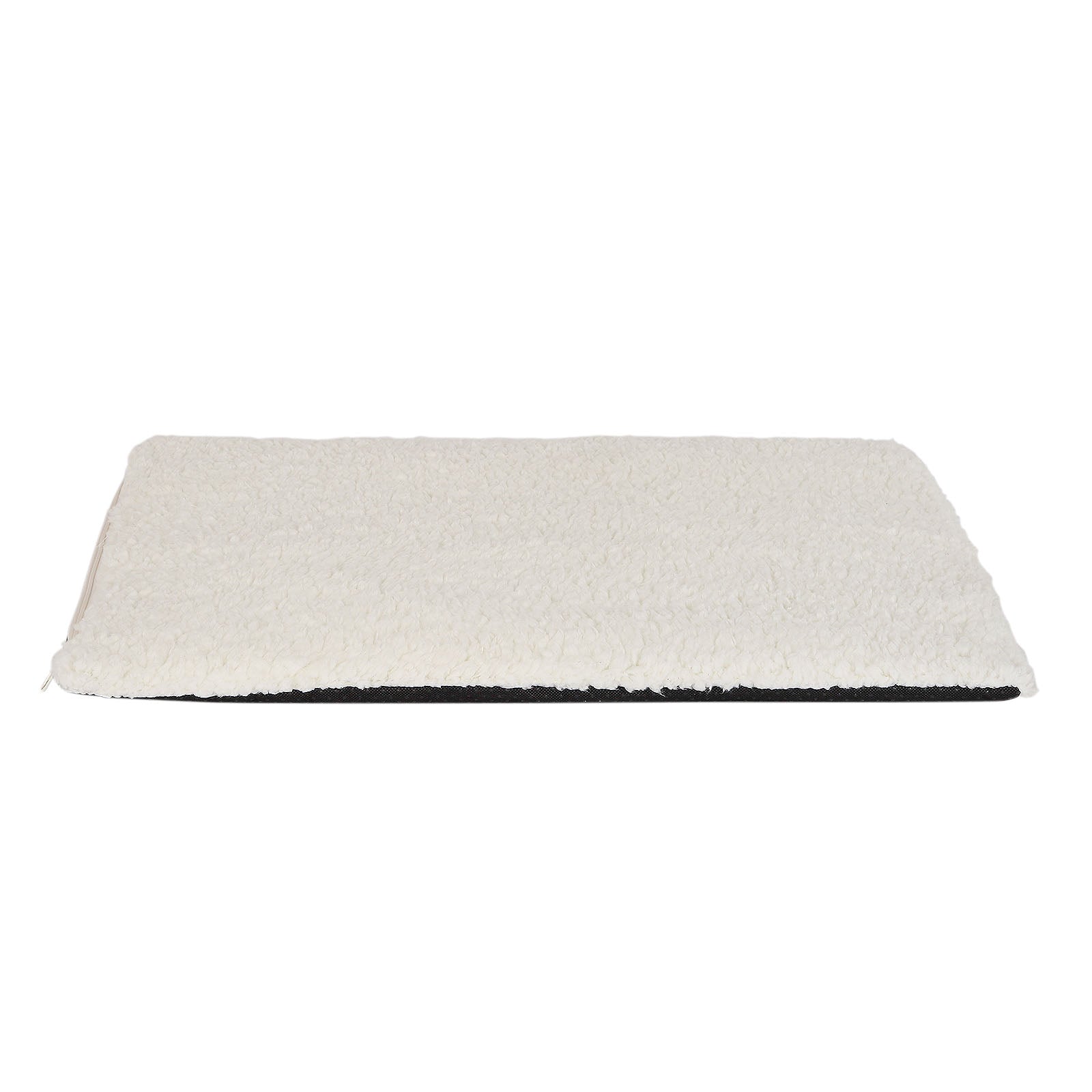 Tapis chauffant auto-chauffant pour chat