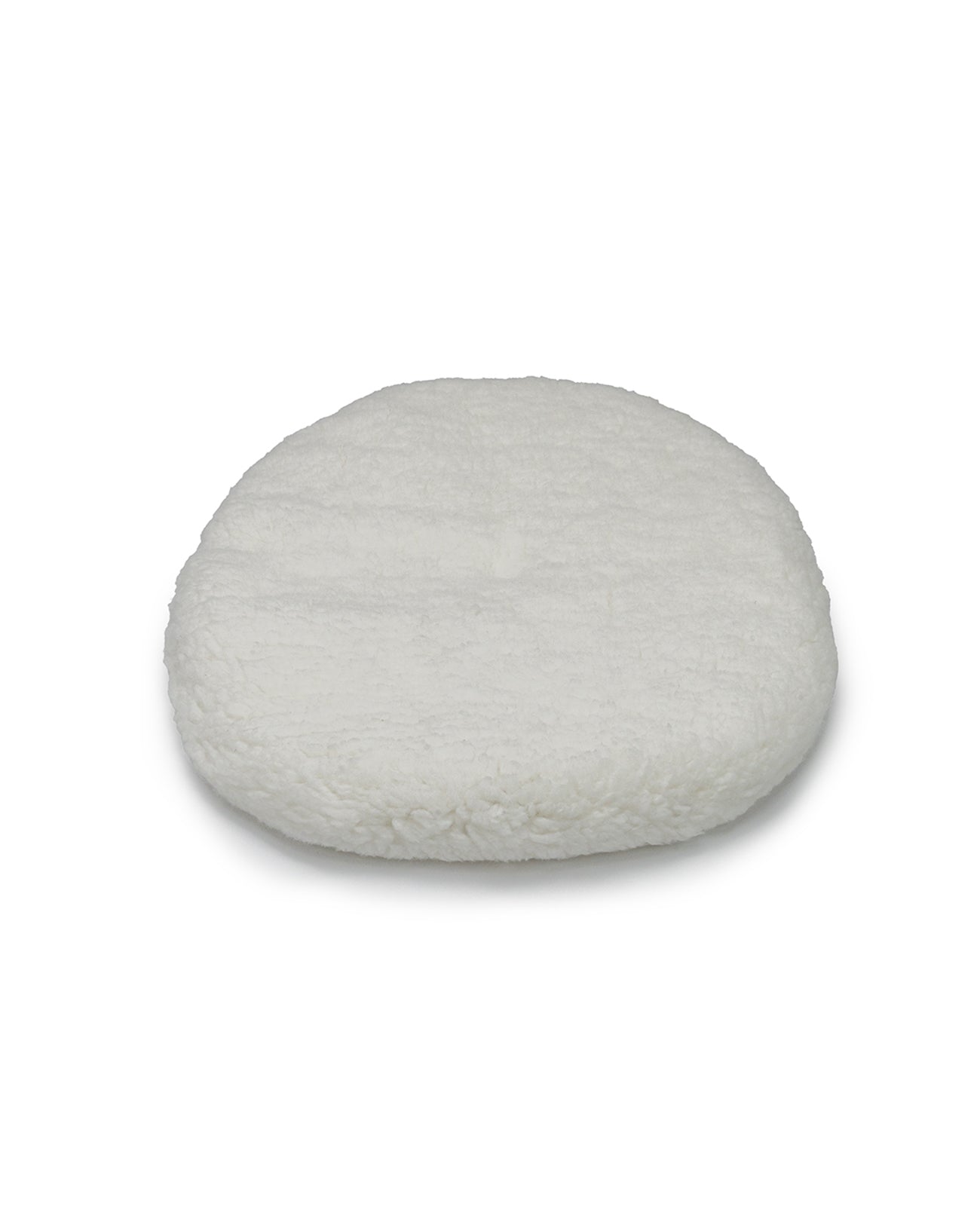 lionto Maison de chat en feutre Lit pour chat avec zip et coussin, 46x38x24 cm