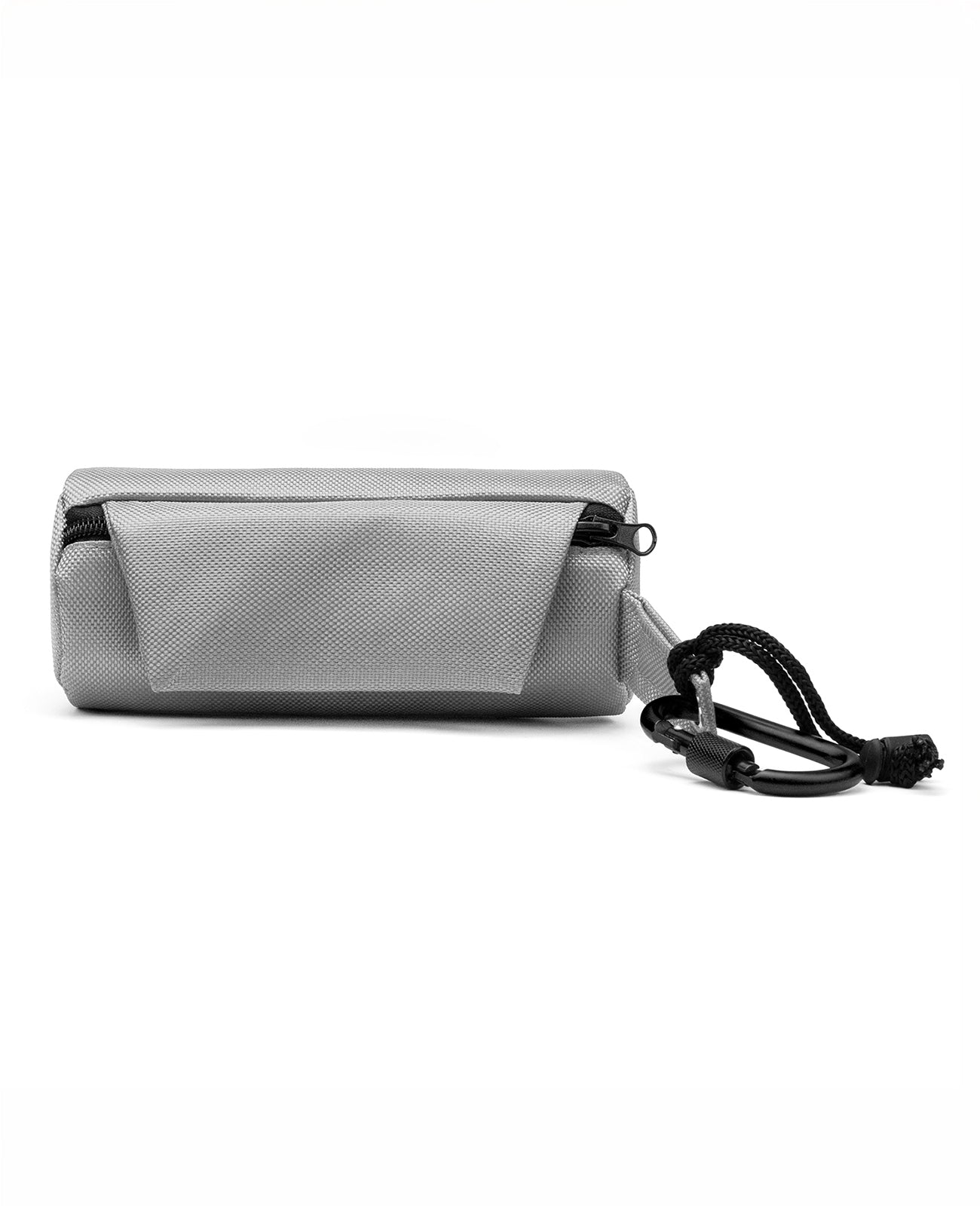 Sac d'alimentation avec cordon