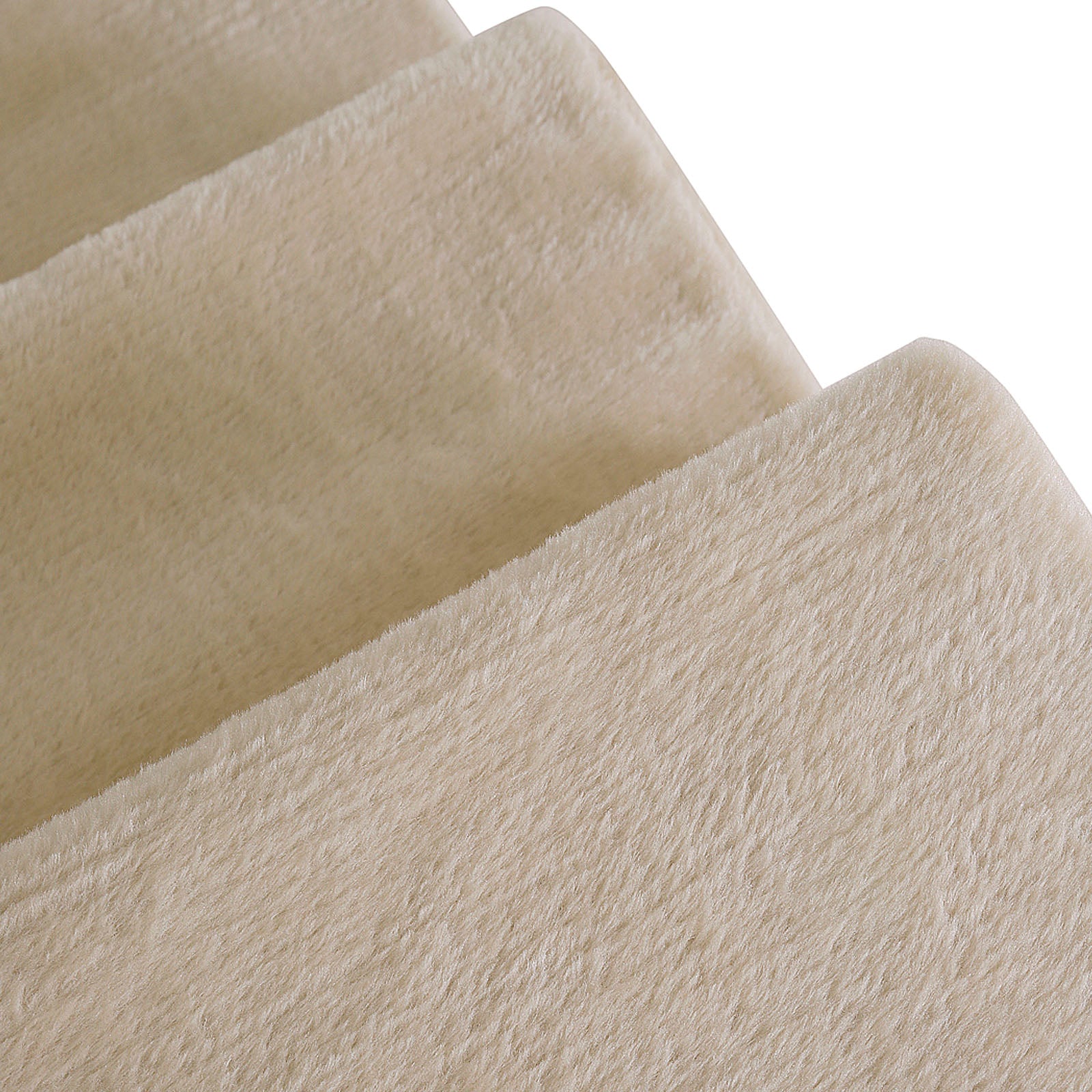 Escalier pour chat avec housse en peluche