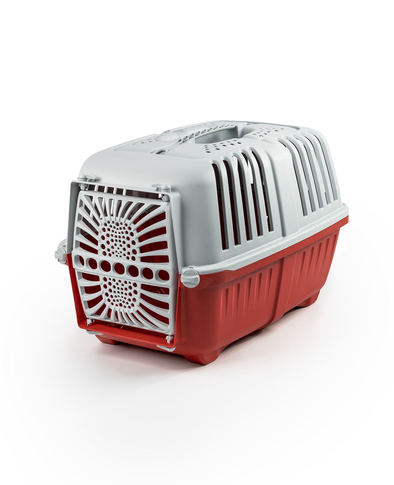 lionto Caisse de transport rigide lionto pour chats, différentes versions