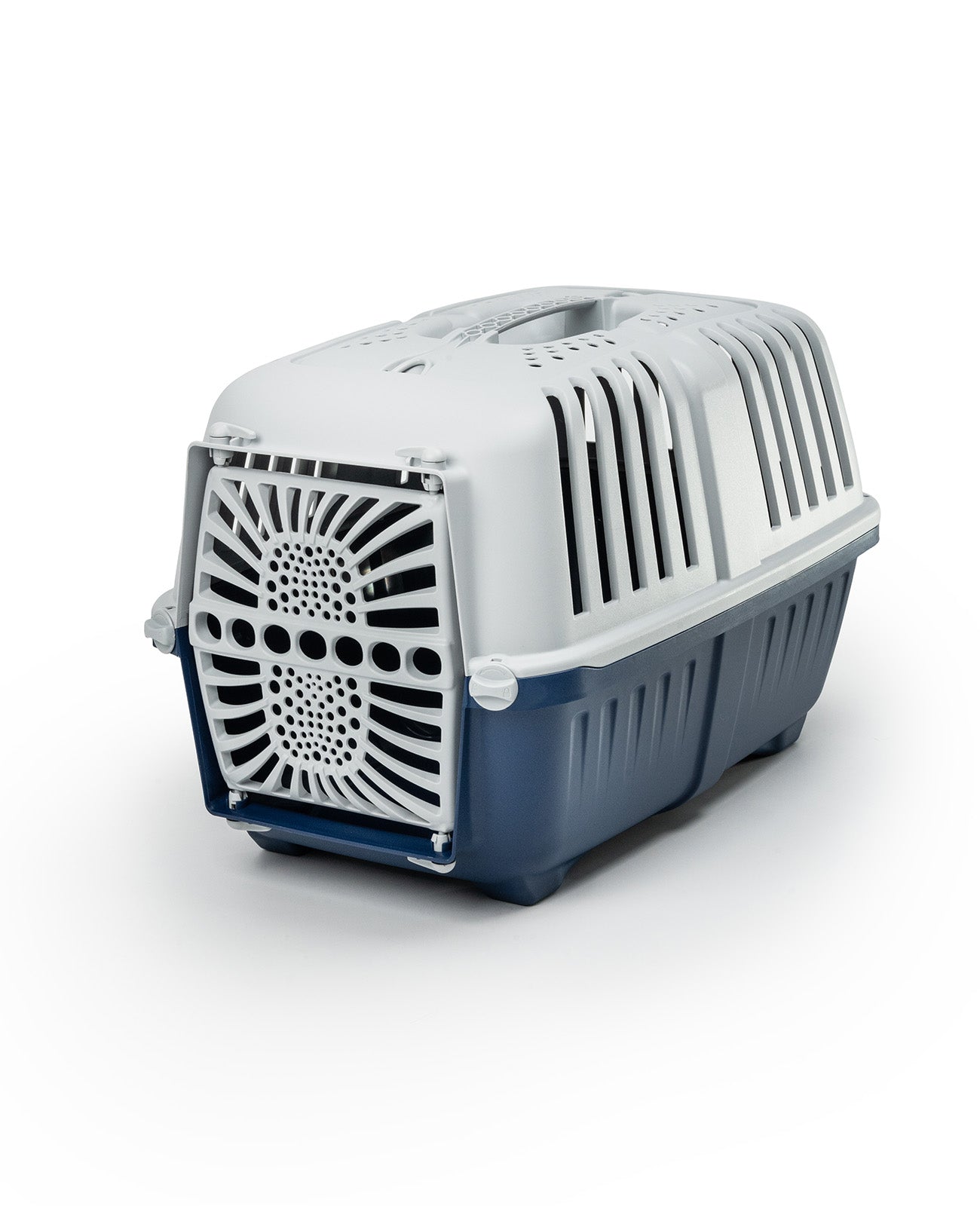 lionto Caisse de transport rigide lionto pour chats, différentes versions