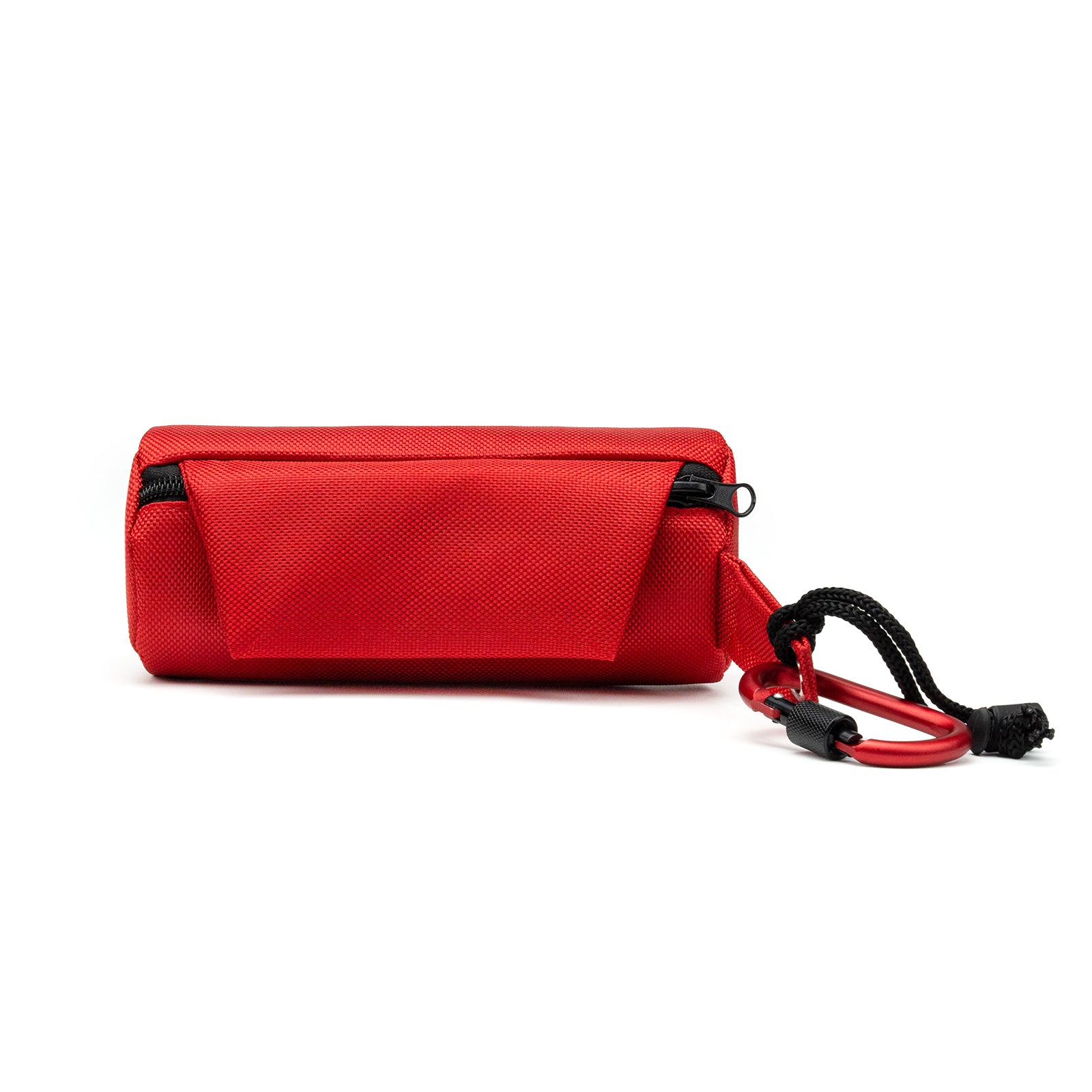 lionto Sac à gâteries pour chiens mannequin alimentaire poche pour friandises